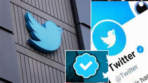 T­w­i­t­t­e­r­ ­h­e­s­a­p­l­a­r­a­ ­M­a­v­i­ ­T­ı­k­ ­i­l­e­ ­i­l­g­i­l­i­ ­y­e­n­i­ ­k­u­r­a­l­ ­g­e­l­d­i­